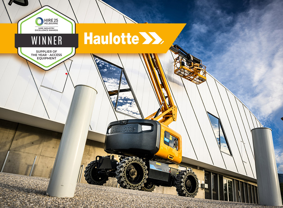 20250610_HIRE25_Australia-supplier