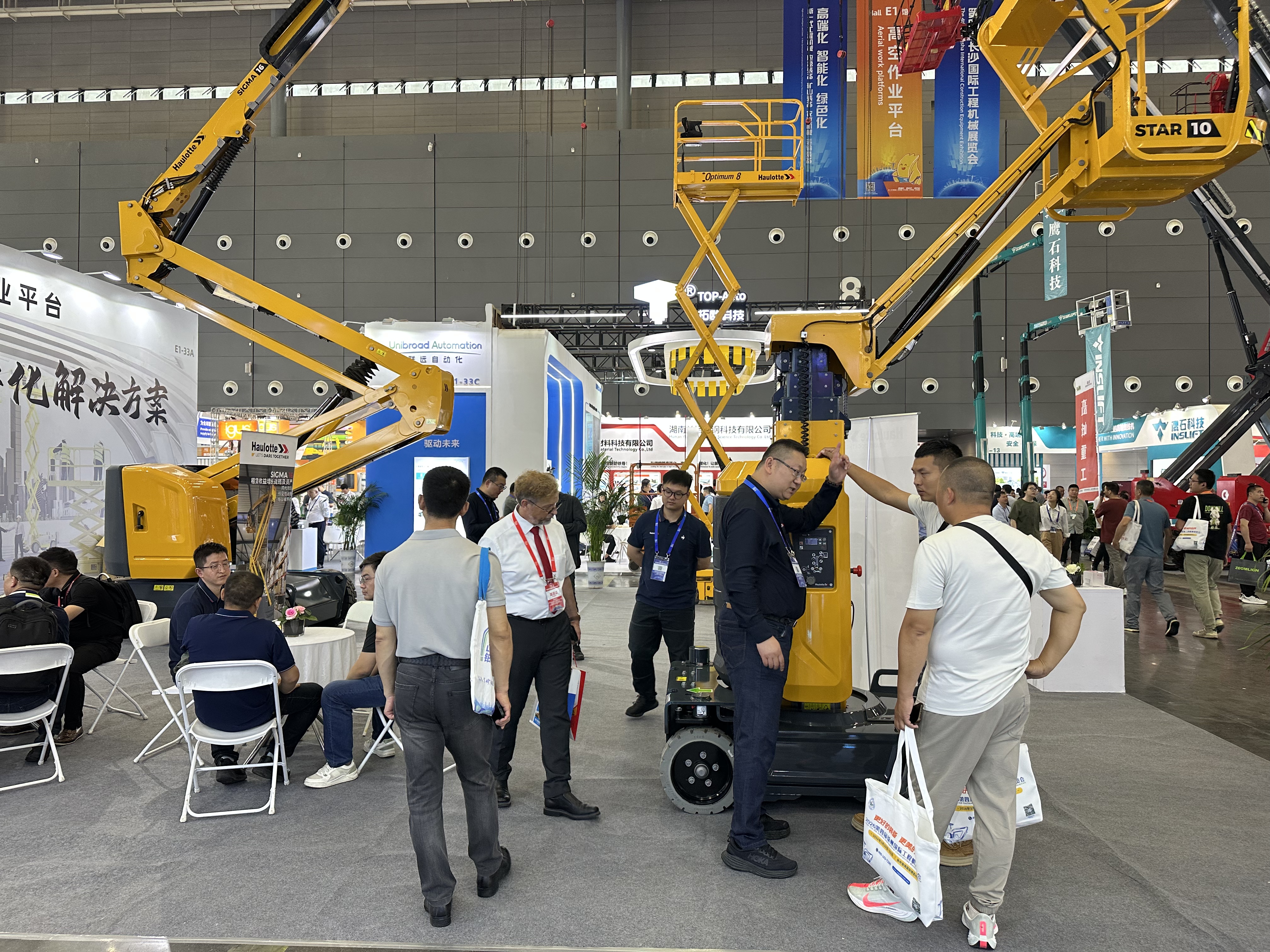 20250526_Changsha-Exhibition-2