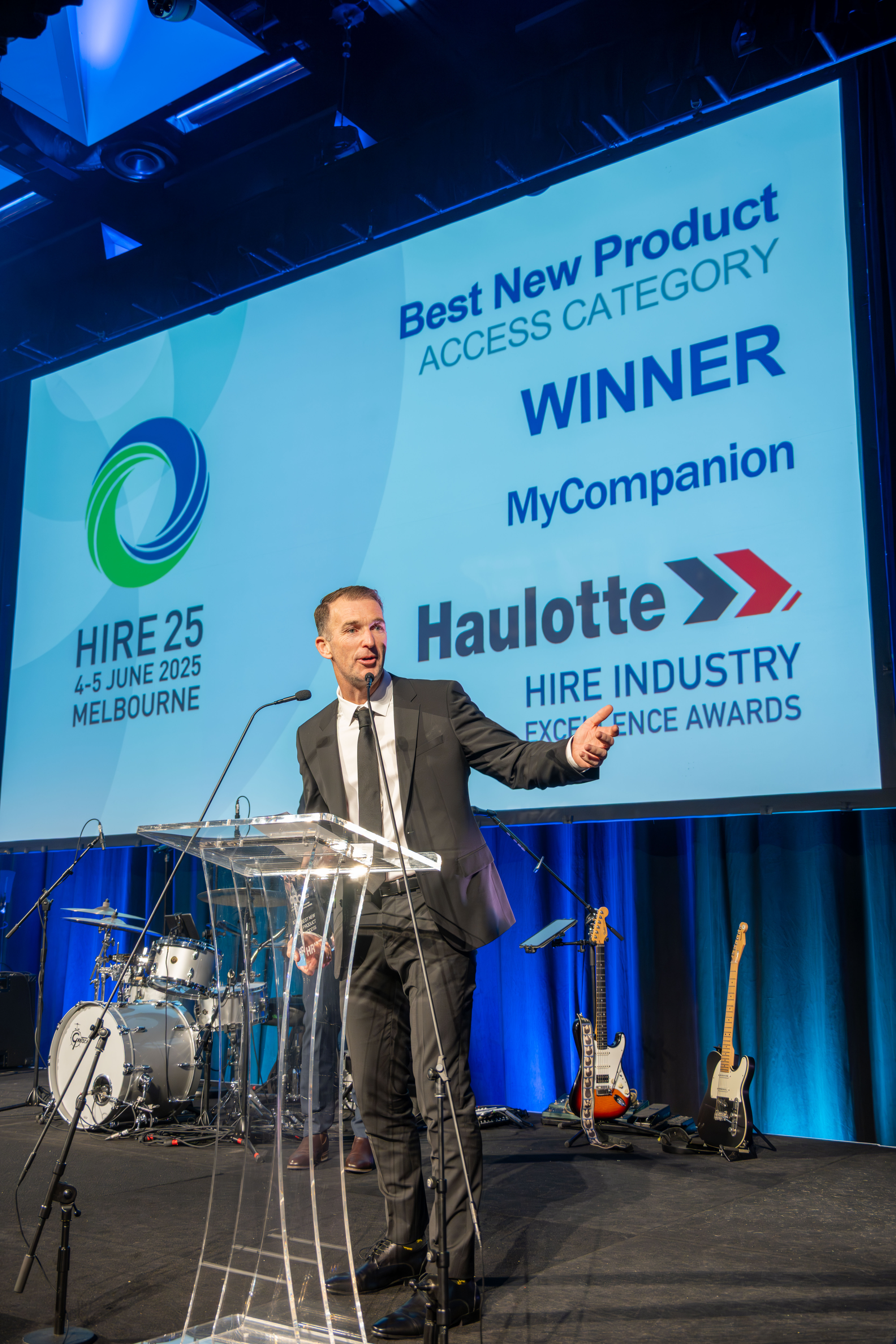 20250610_HIRE25_Australia_3