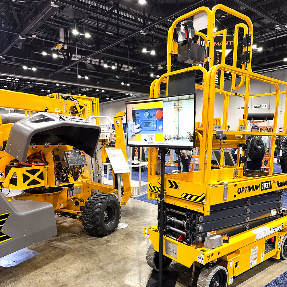 20260319-ara-show-booth-haulotte3