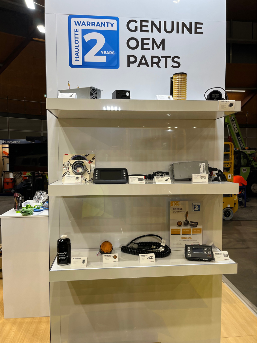 20260601_booth-hire26-spare-parts