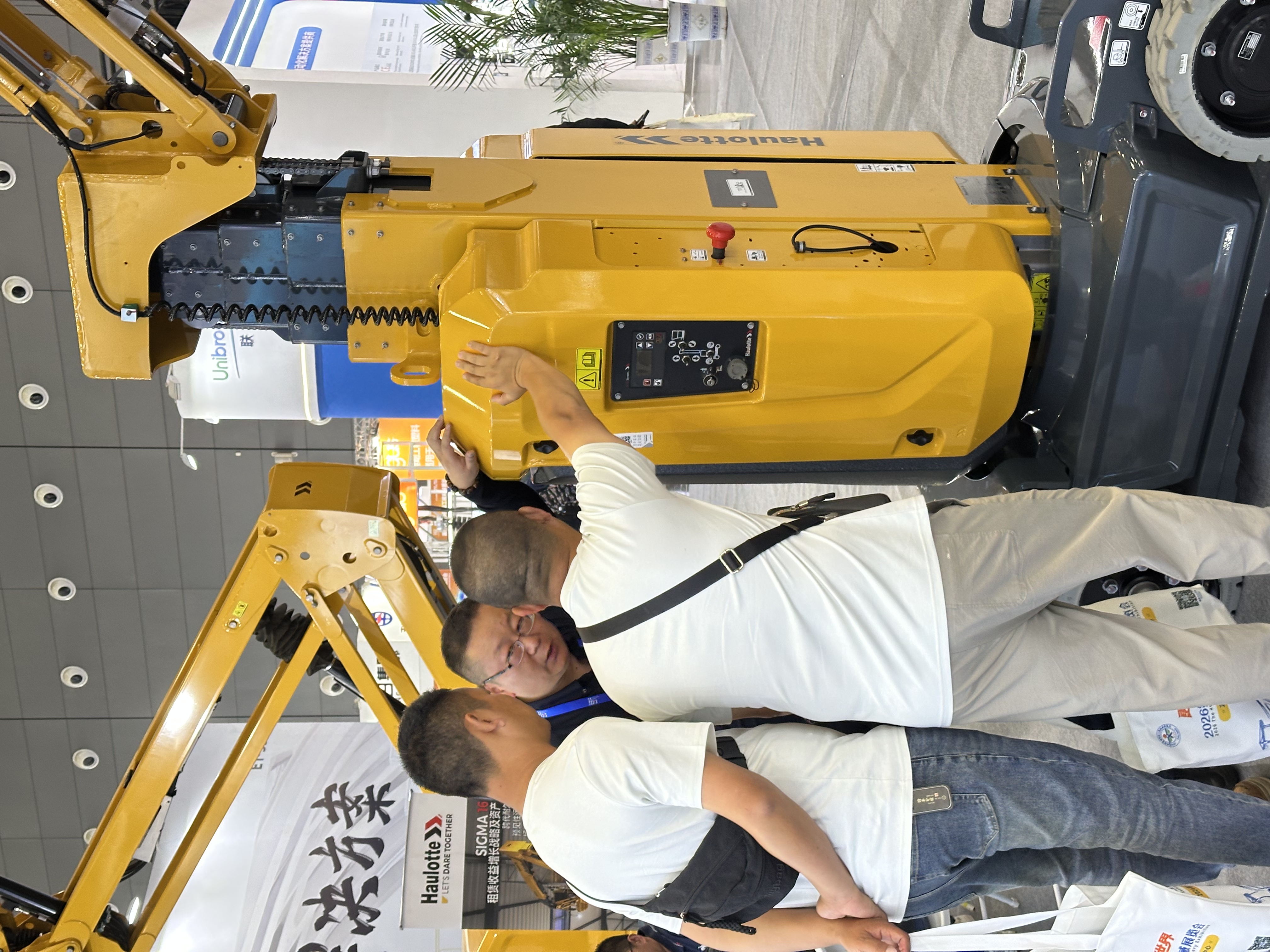 20250526_Changsha-Exhibition-5